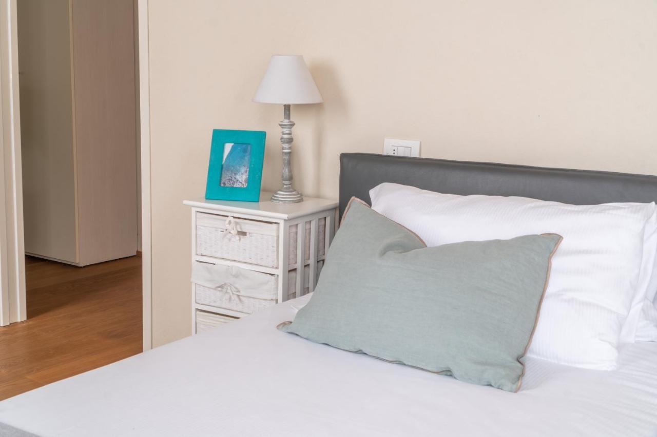 Santa Fosca Design Apartment R&R Βενετία Εξωτερικό φωτογραφία